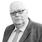 Profil-Bild Rechtsanwalt Heino Frick