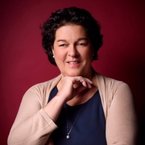 Profil-Bild Rechtsanwältin Beate Bauschmann