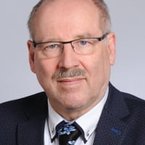 Profil-Bild Rechtsanwalt Hans-Norbert Rempel