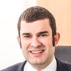 Profil-Bild Rechtsanwalt Sebastian Sczuka
