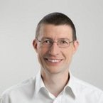 Profil-Bild Rechtsanwalt Dietmar Klinger