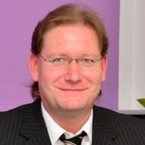 Profil-Bild Rechtsanwalt Ralf-Peter Mücke