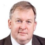 Profil-Bild Rechtsanwalt Hans Karl Bauer