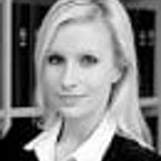 Profil-Bild Rechtsanwältin Anna Katharina Kastner