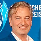 Profil-Bild Rechtsanwalt Jürgen Kraft