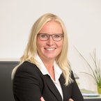 Profil-Bild Rechtsanwältin Dr. Tanja Pauer