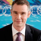 Profil-Bild Rechtsanwalt und Notar Olaf Sobirey