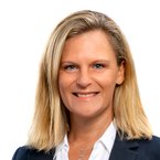 Profil-Bild Rechtsanwältin Beatrice Hesselbach