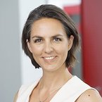 Profil-Bild Rechtsanwältin Nicola Kreutzer