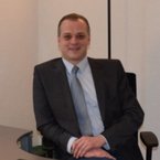 Profil-Bild Rechtsanwalt Sebastian Berg
