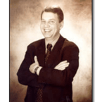 Profil-Bild Rechtsanwalt Franz-Ludwig Kopinski