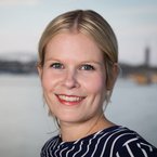 Profil-Bild Rechtsanwältin Beate Wolff