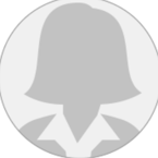 Profil-Bild Rechtsanwältin Ursula Drove