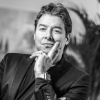 Profil-Bild Rechtsanwalt Thomas Schmitz