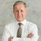 Profil-Bild Rechtsanwalt Christian Weber