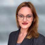 Profil-Bild Rechtsanwältin Esther Anna Watorowski