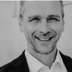 Profil-Bild Rechtsanwalt Matthias Neeb LL.M.
