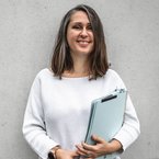 Profil-Bild Rechtsanwältin Nicole Müller