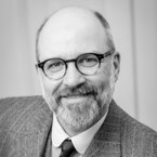 Profil-Bild Rechtsanwalt Oliver Grebe