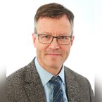Profil-Bild Rechtsanwalt Stefan Burrer