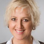 Profil-Bild Rechtsanwältin Christiane Berger