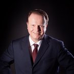Profil-Bild Rechtsanwalt Eckart Johlige