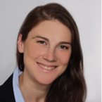 Profil-Bild Rechtsanwältin Stefanie Langnickel