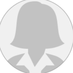 Profil-Bild Rechtsanwältin Angelika Weiler