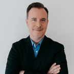 Profil-Bild Rechtsanwalt Philipp Körblein