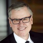 Profil-Bild Rechtsanwalt Dietrich Hauser