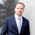 Profil-Bild Rechtsanwalt Leonid Ginter