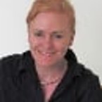 Profil-Bild Rechtsanwältin Eva M. Wagner-Tietz