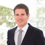 Profil-Bild Rechtsanwalt Volker Haaf