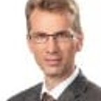 Profil-Bild Rechtsanwalt Christian Mohr