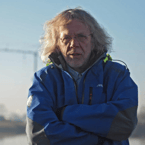 Profil-Bild Rechtsanwalt Egon Lutomsky