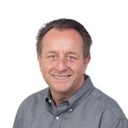Profil-Bild Rechtsanwalt Thilo Jacob