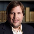 Profil-Bild Rechtsanwalt Dr. Sascha Lambert