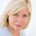 Profil-Bild Rechtsanwältin Gabriele Lindhofer