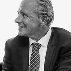 Profil-Bild Rechtsanwalt und Notar André Döttelbeck