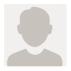 Profil-Bild Rechtsanwalt Frank Peschke