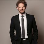 Profil-Bild Rechtsanwalt Marco Wollering