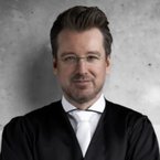 Profil-Bild Rechtsanwalt Imanuel Schulz