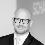 Profil-Bild Rechtsanwalt Andree Scharnagl