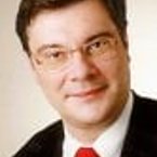 Profil-Bild Rechtsanwalt Michael Asmuth