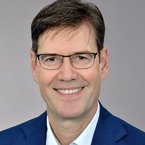 Profil-Bild Rechtsanwalt Robert Halfmann