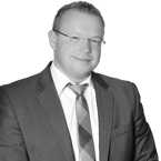 Profil-Bild Rechtsanwalt Carsten Höpping