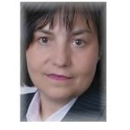Profil-Bild Rechtsanwältin Beate Stahl