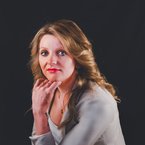 Profil-Bild Rechtsanwältin Jana Gieren