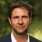 Profil-Bild Rechtsanwalt Oliver Babener