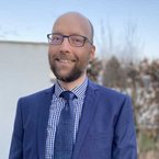 Profil-Bild Attorney-at-Law (Kalifornien) Morgan Hangartner
